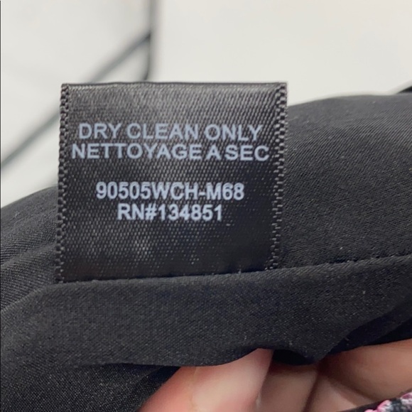 Wayf Janet Sequined Off-the-shoulder Mini Dress floral sparkly peekaboo cutout - Picture 14 of 14